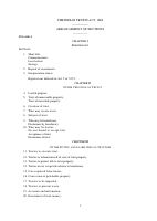 THE INDIAN TRUSTS ACT, 1882.pdf